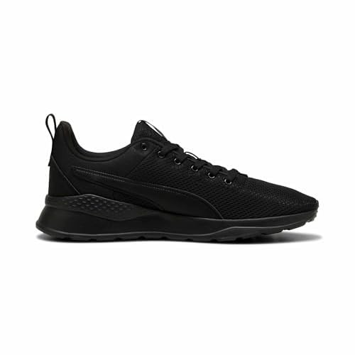 PUMA Anzarun Lite Spor AyakkabıErkek