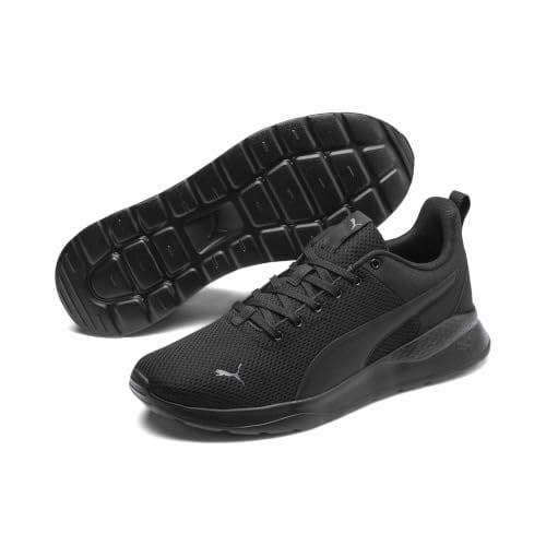 PUMA Anzarun Lite Spor AyakkabıErkek