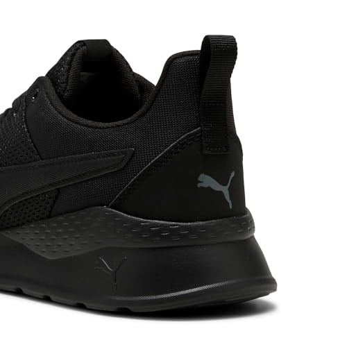 PUMA Anzarun Lite Spor AyakkabıErkek
