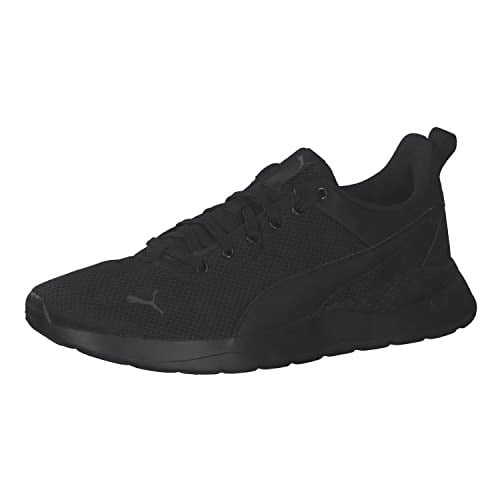 PUMA Anzarun Lite Spor AyakkabıErkek