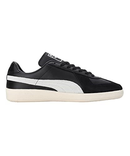 PUMA Army Trainer Ayakkabı