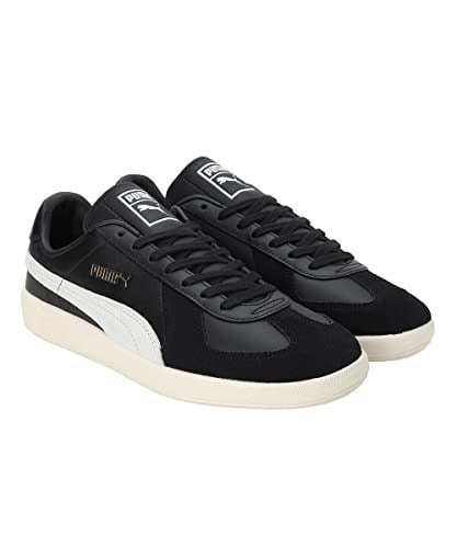 PUMA Army Trainer Ayakkabı