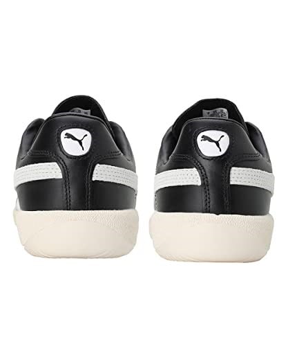 PUMA Army Trainer Ayakkabı
