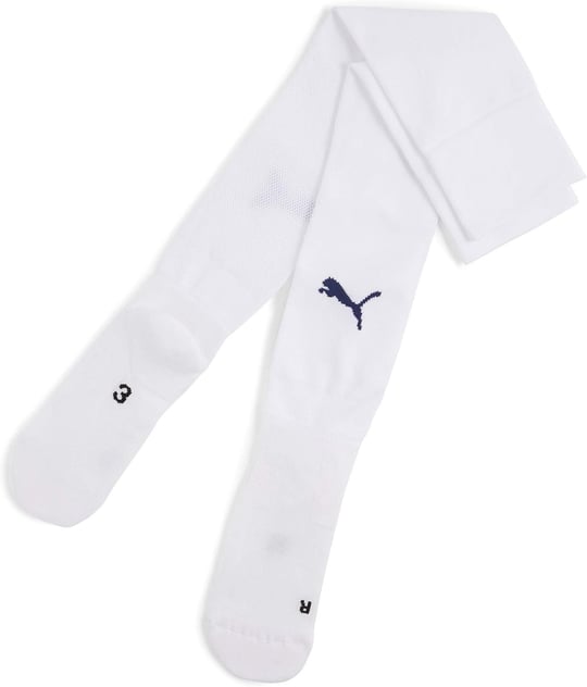 PUMA AT104UES01 Konç Üniseks Yetişkin