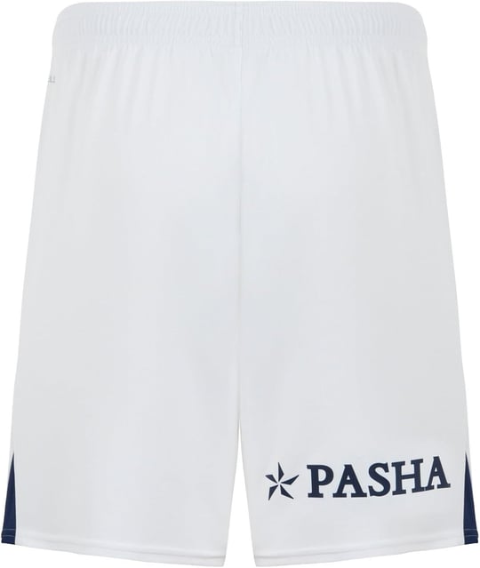 PUMA AT514EES01 Şort Üniseks Yetişkin