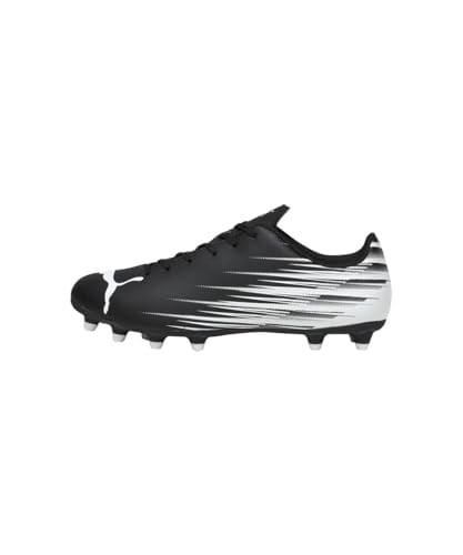 PUMA ATTACANTO II FG/AG Spor AyakkabıErkek