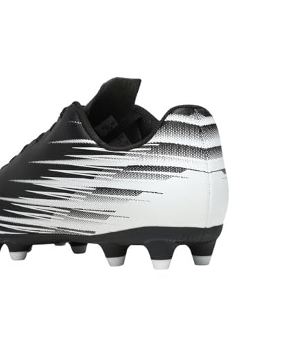 PUMA ATTACANTO II FG/AG Spor AyakkabıErkek