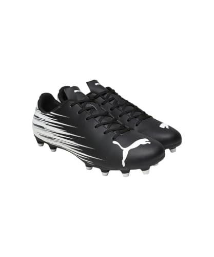 PUMA ATTACANTO II FG/AG Spor AyakkabıErkek