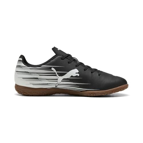 PUMA Attacanto Ii It Futbol AyakkabısıErkek