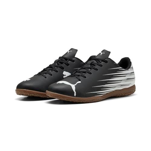 PUMA Attacanto Ii It Futbol AyakkabısıErkek