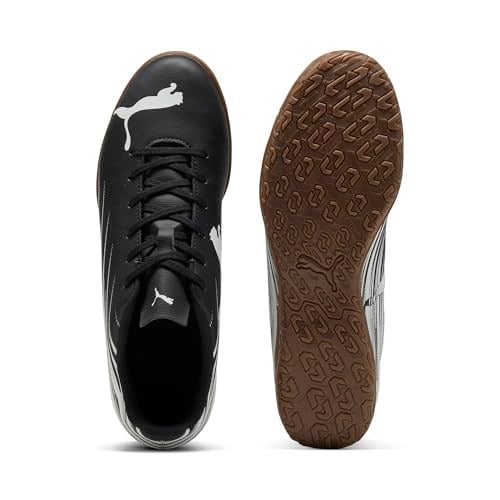 PUMA Attacanto Ii It Futbol AyakkabısıErkek