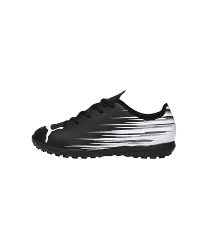 PUMA Attacanto II Tt Çocuk Halı Saha Kramponu, 108497