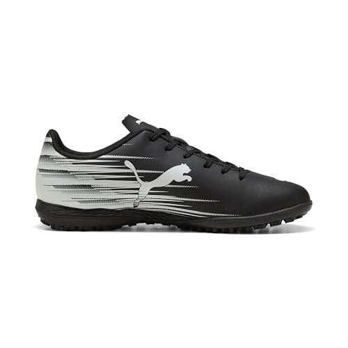 Puma Attacanto II Tt Halı Saha Ayakkabısı, 108494-01