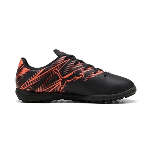 PUMA ATTACANTO TT Jr KramponErkek Çocuk