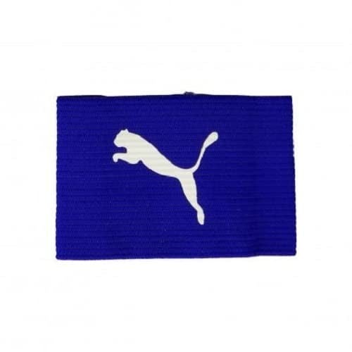 PUMA bant Captains 12li Paket kayış