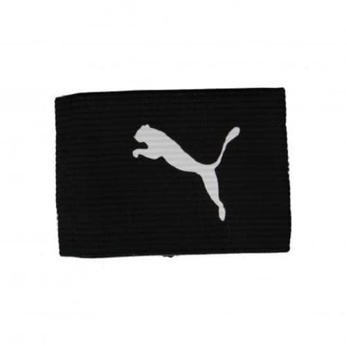 PUMA bant Captains 12li Paket kayış