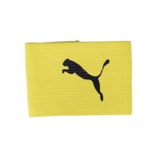 PUMA bant Captains 12li Paket kayış