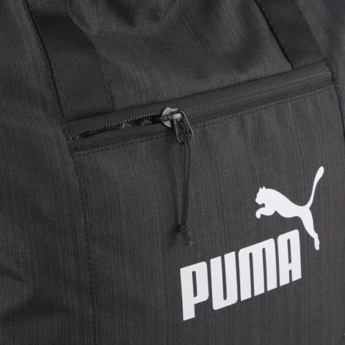 Puma Base kadın taşıma çantası