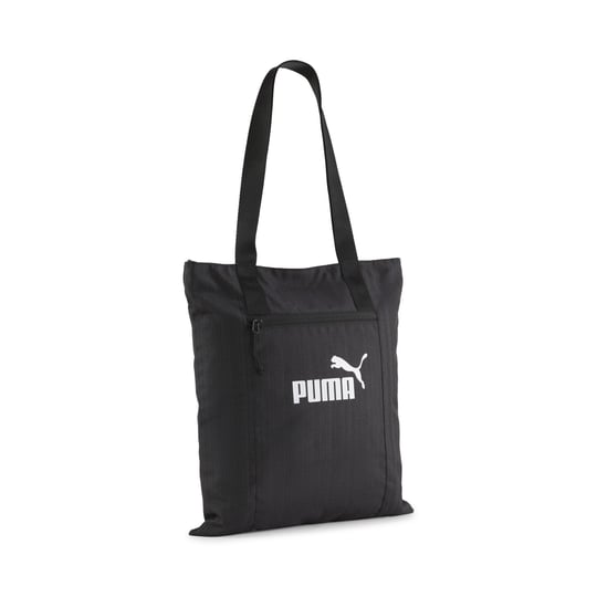 Puma Base kadın taşıma çantası