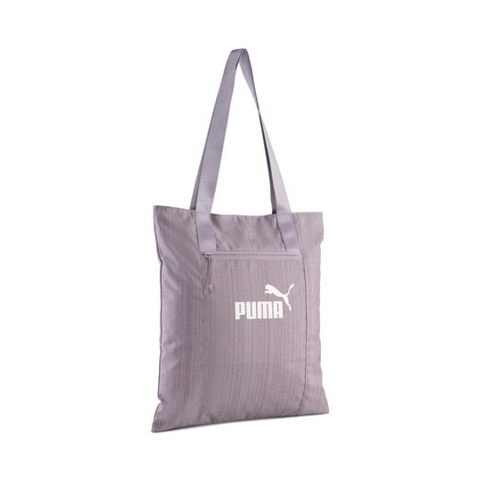 PUMA BASE Tote Shopper Çanta Kadın