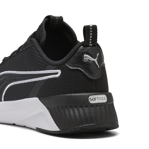 PUMA Bayan Softride Harli WNS sokak koşu ayakkabısı