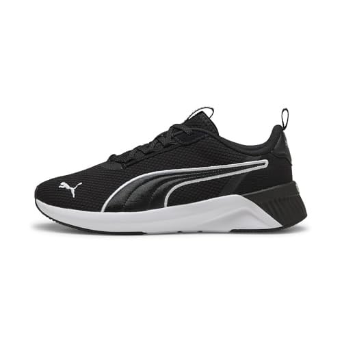 PUMA Bayan Softride Harli WNS sokak koşu ayakkabısı