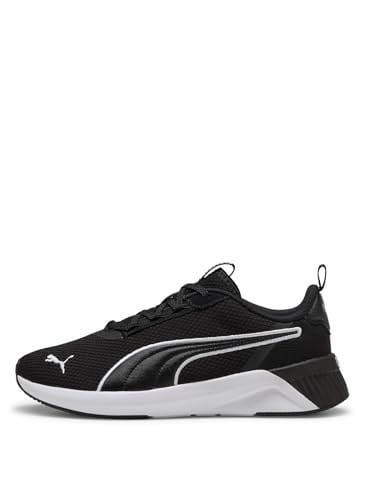 PUMA Bayan Softride Harli WNS sokak koşu ayakkabısı