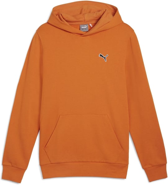 Puma Better Essentials Hoodie Erkek Günlük Sweatshirt Better Essentials