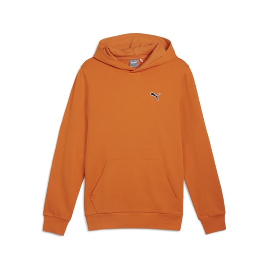 Puma Better Essentials Hoodie Erkek Günlük Sweatshirt Better Essentials