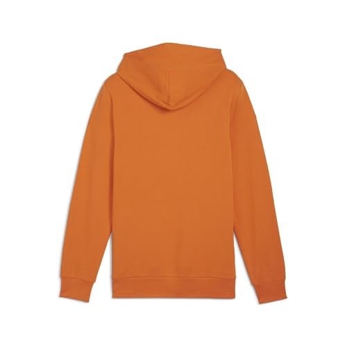 Puma Better Essentials Hoodie Erkek Günlük Sweatshirt Better Essentials