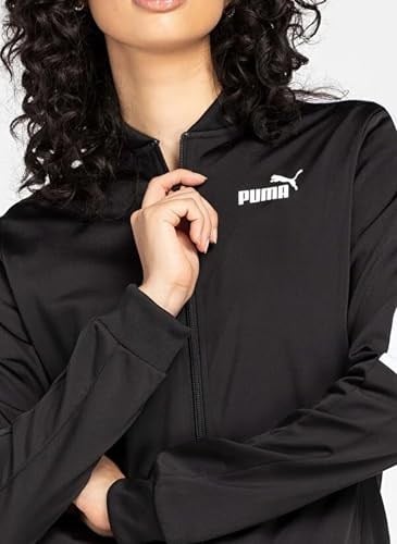 PUMA Beyzbol triko kıyafeti cl