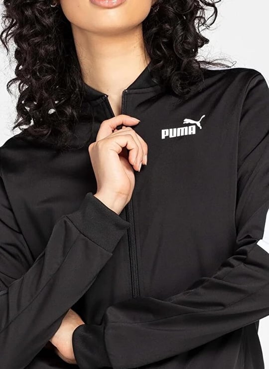 PUMA Beyzbol triko kıyafeti cl