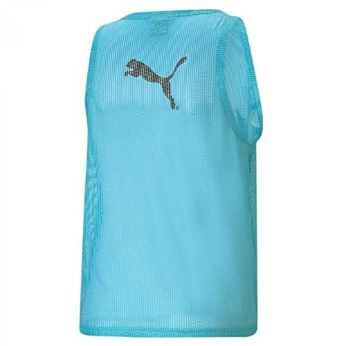 PUMA Bib Tulum Üniseks Yetişkin