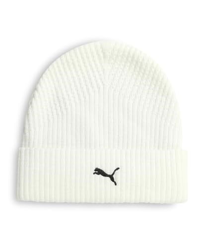 PUMA BMW MMS Mid Crown Beanie Bere Unisex Yetişkin