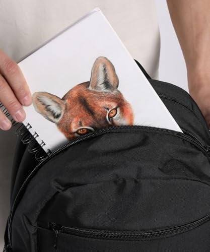 PUMA Buzz Sırt Çantası