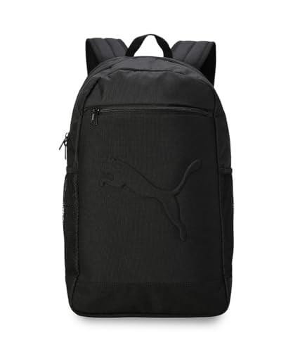 PUMA Buzz Sırt Çantası
