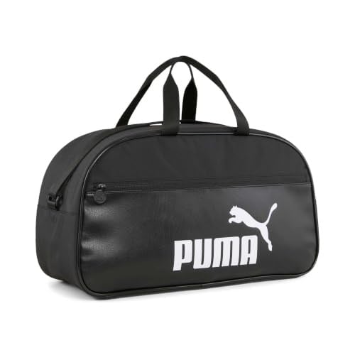 PUMA Campus Tutmalı Çanta