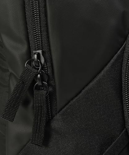 PUMA Çanta teamFINAL Sırt Çantası L 078943 01