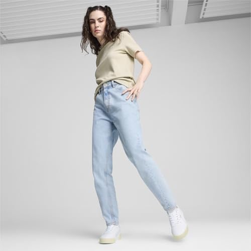 PUMA Carina 2.0 Spor Ayakkabı Kadın