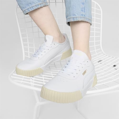PUMA Carina 2.0 Spor Ayakkabı Kadın