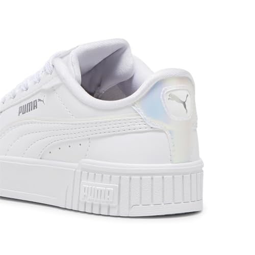 PUMA Carina 2.0 Spor AyakkabıKız Çocuk