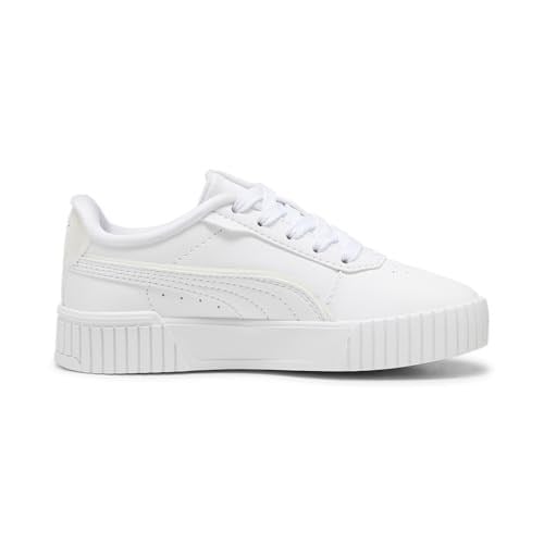 PUMA Carina 2.0 Spor AyakkabıKız Çocuk