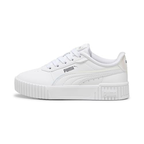 PUMA Carina 2.0 Spor AyakkabıKız Çocuk