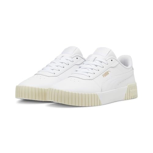 PUMA Carina 2.0 Spor Ayakkabı Kadın