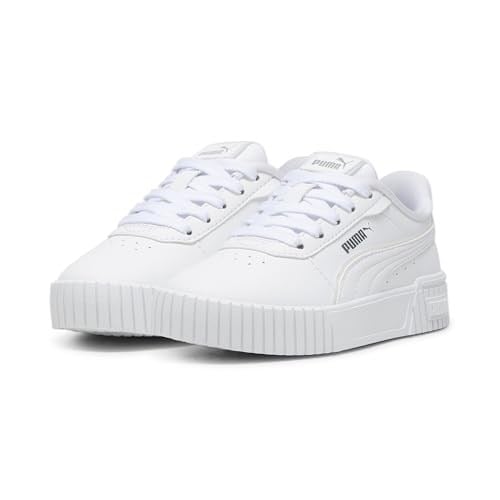 PUMA Carina 2.0 Spor AyakkabıKız Çocuk