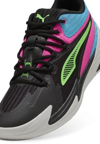 PUMA Carina 3.0 Sneaker Spor Ayakkabı, 400365