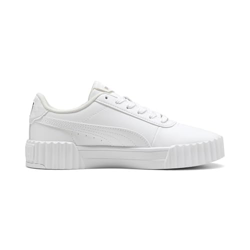 PUMA Carina 3.0 DayINight Spor AyakkabıKadın