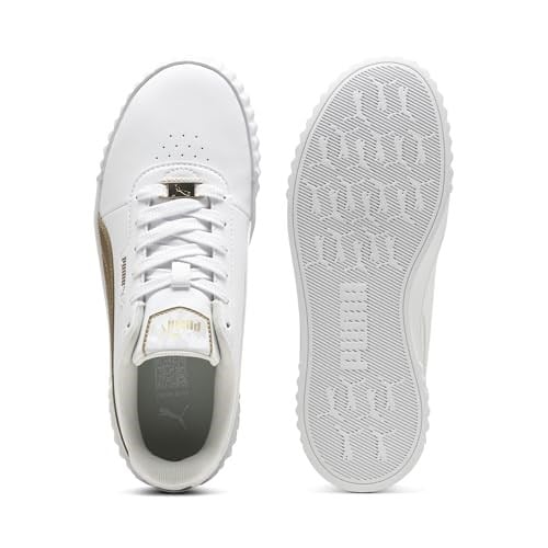 PUMA Carina 3.0 DayINight Spor AyakkabıKadın