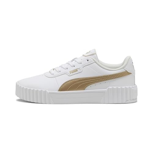 PUMA Carina 3.0 DayINight Spor AyakkabıKadın