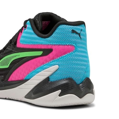 PUMA Carina 3.0 Sneaker Spor Ayakkabı, 400365